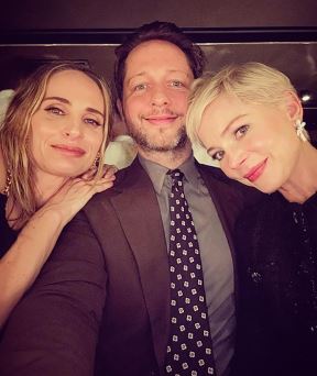 Derek Blasberg (2).jpg