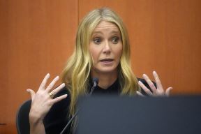 Gwyneth Paltrow  (1).jpg