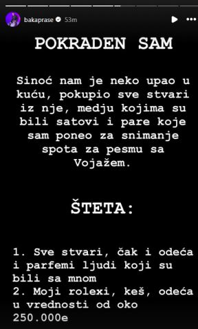 baka prase (2).png