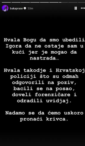 baka prase (3).png