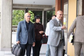 Zašto su raskinuli Indi i Zoran Marjanović?