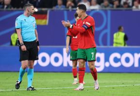 Sve o meču Francuska - Španija: Ko će u finale EURO2024?