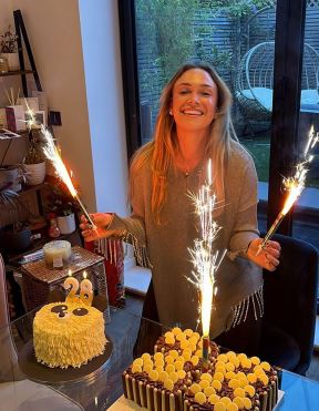 Dona Vekic (1).jpg