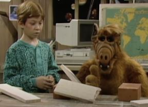 brajan i alf.jpg