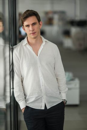 milan_kolak_stefan_stojanović_1 (3).jpg