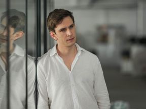 milan_kolak_stefan_stojanović_1 (4).jpg
