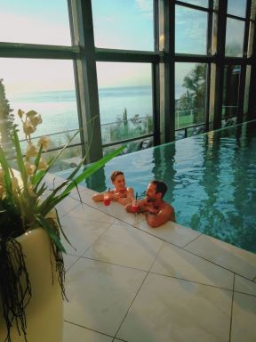 ParadiseSpa_Panorama_pool_2_GHB_Foto_Matador.jpg