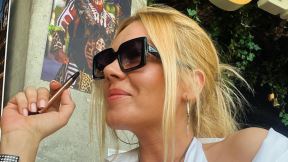 ivana poster.bmp