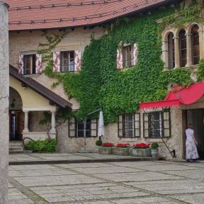 Obišli smo najlepša mesta u Sloveniji