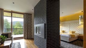 hotel balnea1.jpg