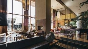 hotel balnea2.jpg