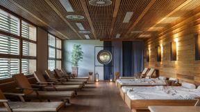 hotel balnea3.jpg