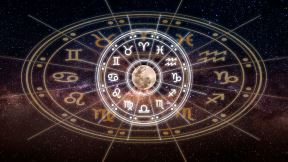 horoskop merkur