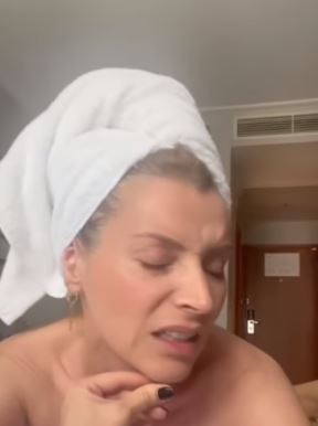 anđelka prpić žugić (2).png