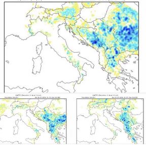 mapa druga.jpg