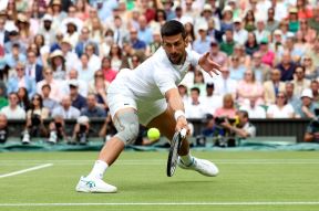 Novak Đoković, Alkaraz, Finale Vimbldona-6.jpg
