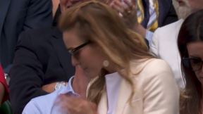 Jelena.jpg