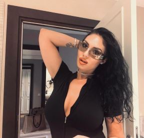 lidija popović (2).png