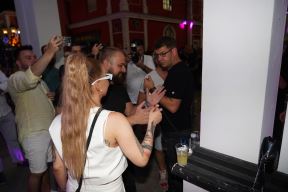 elita_zadruga_15072024_0413.JPG