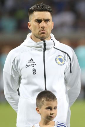 ervin zukanovic (3).JPG