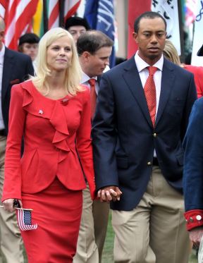 Tajger Vuds, Elin Nordegren (7).jpg