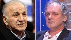 Milorad Mandić Manda bata živojinović.jpg