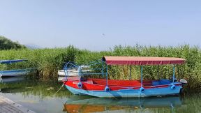 Ohrid i Ohridsko jezero (1).jpg