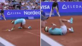 nadal.jpg