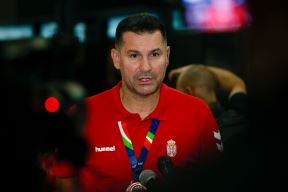 đorđe teodorović