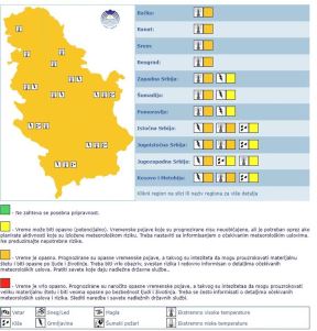 VREMENSKA PROGNOZA (2).jpg