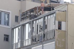 Tel Aviv (4).jpg