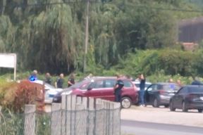 PRVE SLIKE SA LICA MESTA GDE JE LIKVIDIRAN UBICA POLICAJCA (4).jpg