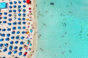shutterstock_2106494159.jpg