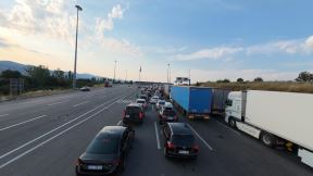 1721410358_preševo-gužve-na-granici-fotorina14.jpg