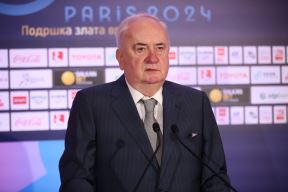 Božidar Maljković