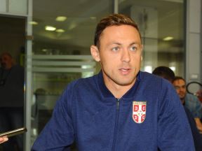 nemanja matić