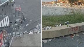 bAR.jpg