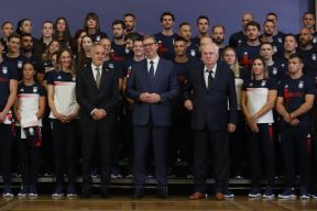 Ispraćaj na Olimpijske igre (3).jpg