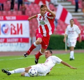 Boskovi1_2.jpg
