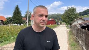 1721567993_arilje-nevreme-vanredna-situacija-fotorina1.jpg