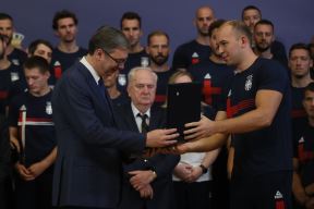 202406721ivPrijemPredsednikOI14.JPG