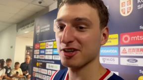 Nikola Jović