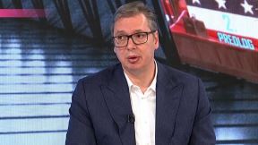 Vučić.jpg