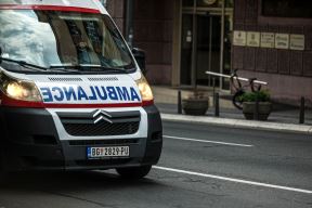 hitna_pomoć_ambulanta_nesreća_hronika_stefan_stojanović_ (5).jpg