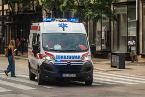 hitna_pomoć_ambulanta_nesreća_hronika_stefan_stojanović_ (9).jpg