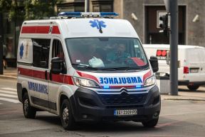 hitna_pomoć_ambulanta_nesreća_hronika_stefan_stojanović_ (11).jpg