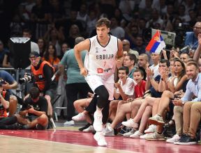SERBIA_vs_GREECE_28.jpg
