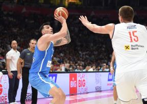 SERBIA_vs_GREECE_78.jpg