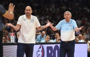 SERBIA_vs_GREECE_67.jpg