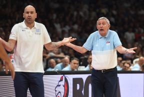 SERBIA_vs_GREECE_68.jpg